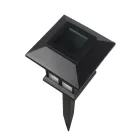 Modee Lighting LED Szolár Napelemes Leszúrható Lámpa GS005 (38cm) (12db/display)