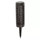 Modee Lighting LED Szolár Napelemes Leszúrható Lámpa GS007 (31cm) (24db/display)