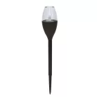 Modee Lighting LED Szolár Napelemes Leszúrható Lámpa GS010 (43cm) (12db/display)