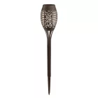Modee Lighting LED Szolár Napelemes Leszúrható Lámpa GS013 (50cm) (12db/display)
