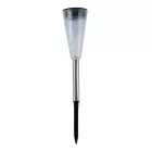 Modee Lighting LED Szolár Napelemes Leszúrható Lámpa GS020 (35cm) (24db/display)