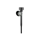 Modee Lighting LED Szolár Napelemes Leszúrható Lámpa GS021 (33cm) (24db/display)