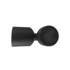 Modee Lighting LED Szolár Napelemes Leszúrható Lámpa GS021 (33cm) (24db/display)