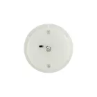 Modee Lighting LED Szolár Napelemes Leszúrható Lámpa GS023 (35cm) (24db/display)