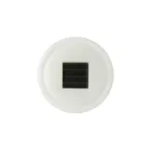 Modee Lighting LED Szolár Napelemes Leszúrható Lámpa GS023 (35cm) (24db/display)