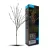 Modee Lighting LED Szolár Napelemes Leszúrható Lámpa GS024 (110cm)
