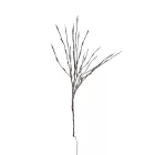 Modee Lighting LED Szolár Napelemes Leszúrható Lámpa GS024 (110cm)