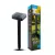 Modee Lighting Szolár Napelemes Vakondriasztó GS025 (39cm)