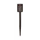 Modee Lighting LED Szolár Napelemes Leszúrható Lámpa GS026 (36cm) (9db/display)