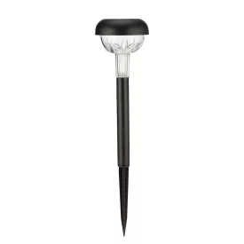   Modee Lighting LED Szolár Napelemes Leszúrható Lámpa GS027 (30cm) (15db/display)