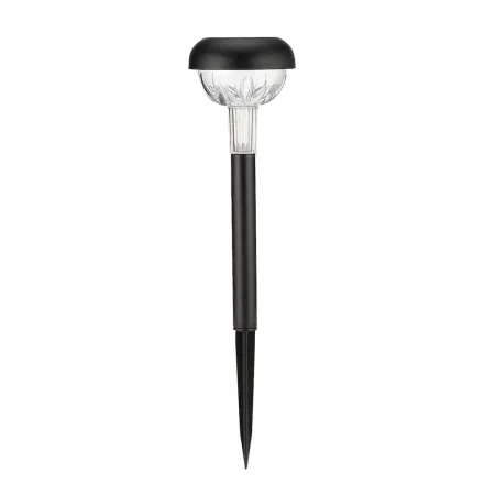 Modee Lighting LED Szolár Napelemes Leszúrható Lámpa GS027 (30cm) (15db/display)