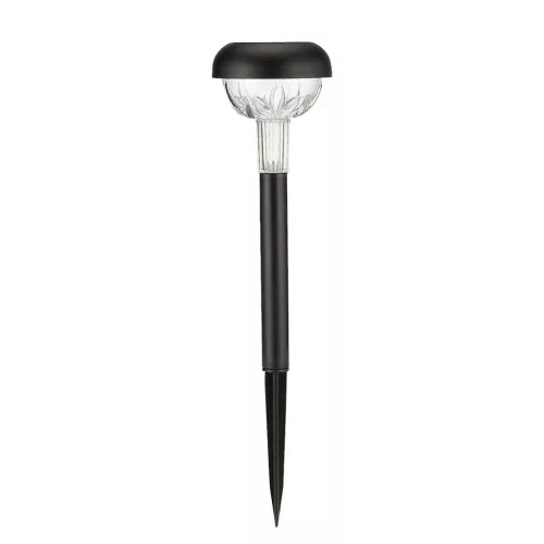   Modee Lighting LED Szolár Napelemes Leszúrható Lámpa GS027 (30cm) (15db/display)