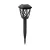 Modee Lighting LED Szolár Napelemes Leszúrható Lámpa GS029 (36cm) (12db/display)