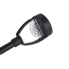 Modee Lighting LED Szolár Napelemes Leszúrható Lámpa GS031 (40cm) (16db/display)