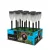 Modee Lighting LED Szolár Napelemes Leszúrható RGB GS036 (30cm) (12db/display)