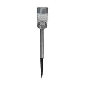   Modee Lighting LED Szolár Napelemes Leszúrható Lámpa GS037 (43cm) (9db/display)