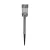 Modee Lighting LED Szolár Napelemes Leszúrható Lámpa GS037 (43cm) (9db/display)