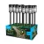 Modee Lighting LED Szolár Napelemes Leszúrható Lámpa GS040 (48cm) (12db/display)