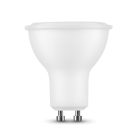 Modee Lighting LED Izzó Spot Alu-Plastic 7W GU10 100° 2700K (1000 lumen) ERP