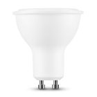 Modee Lighting LED Izzó Spot Alu-Plastic 3W GU10 110° 4000K (250 lumen) ERP