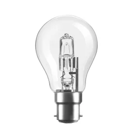   Modee Smart Lighting ECO Halogén Izzó Classic 28W B22 (370 lumen)