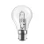 Modee Smart Lighting ECO Halogén Izzó Classic 28W B22 (370 lumen)
