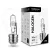 Modee Smart Lighting ECO Halogén Izzó Classic 42W E27 (624 lumen)