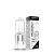 Modee Smart Lighting ECO Halogén Sütőizzó (300° C) G9 25W (260 lumen)