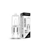 Modee Smart Lighting ECO Halogén Izzó G9 28W (350 lumen)