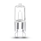 Modee Smart Lighting ECO Halogén Izzó G9 28W (350 lumen)