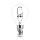 Modee Smart Lighting ECO Halogén Izzó Classic Mini 42W E14 (624 lumen)