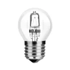 Modee Smart Lighting ECO Halogén Izzó Classic Mini 42W E27 (624 lumen)