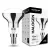 Modee Smart Lighting ECO Halogén Izzó R50 42W E14 (624 lumen)