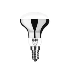 Modee Smart Lighting ECO Halogén Izzó R50 42W E14 (624 lumen)