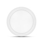 Modee LED Panel Kerek - Felszerelhető A2-series 12W 4000K (1080 lumen) ERP