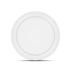 Modee LED Panel Kerek - Felszerelhető P-series 24W 4000K (2640 lumen) P4 ERP