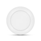 Modee LED Panel Kerek - Felszerelhető P-series 6W 4000K (660 lumen) P4 ERP