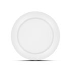 Modee LED Panel Kerek - Felszerelhető P-series 12W 6000K (1320 lumen) P4 ERP