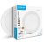 Modee Lighting LED Panel Kerek - Felszerelhető 6W 6000K (450 lumen) A-series