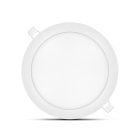 Modee LED Panel Kerek - Beépíthető A2-series 6W 6000K (540 lumen) ERP