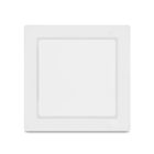 Modee LED Panel Négyzet - Felszerelhető P-series 18W 4000K (1980 lumen) P4 ERP