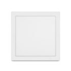 Modee LED Panel Négyzet - Felszerelhető P-series 24W 4000K (2640 lumen) P4 ERP