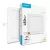 Modee LED Panel Négyzet - Beépíthető A2-series 6W 4000K (540 lumen) ERP