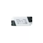 Modee LED Panel Négyzet - Beépíthető A2-series 18W 6000K (1620 lumen) ERP