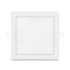 Modee LED Panel Négyzet - Beépíthető A2-series 6W 6000K (540 lumen) ERP