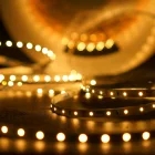 Modee LED Szalag DC12V 4,8W/m 60LED/m 8mm IP20 2700K (540 lumen/m) B5