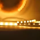 Modee LED Szalag DC12V 4,8W/m 60LED/m 8mm IP20 2700K (540 lumen/m) B5