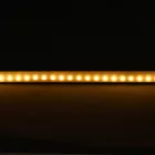 Modee LED Szalag DC12V 4,8W/m 60LED/m 8mm IP20 2700K (540 lumen/m) B5