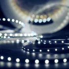 Modee LED Szalag DC12V 4,8W/m 60LED/m 8mm IP20 6000K (540 lumen/m) B5