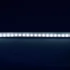 Modee LED Szalag DC12V 4,8W/m 60LED/m 8mm IP20 6000K (540 lumen/m) B5